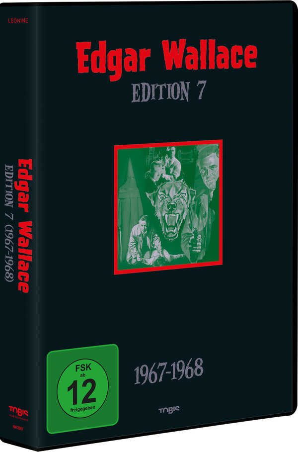 lightbox image