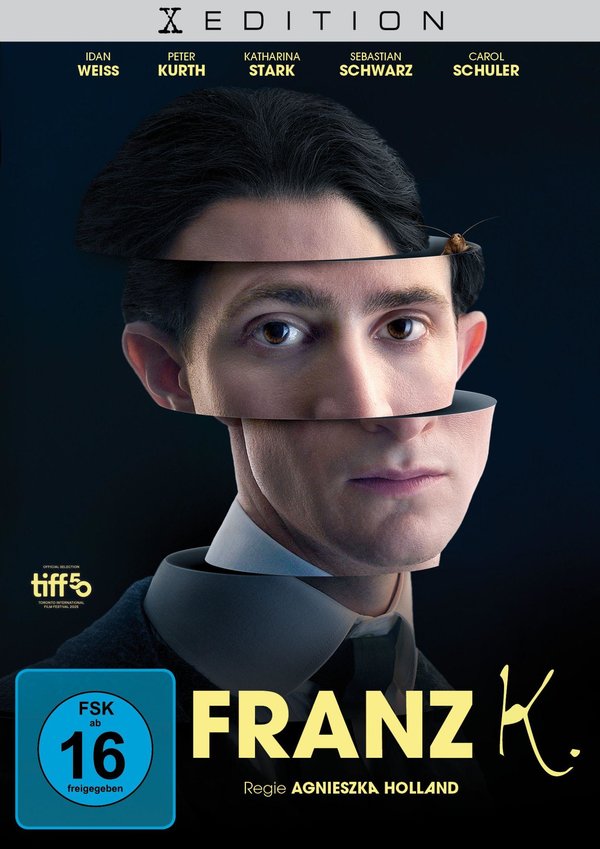 lightbox image