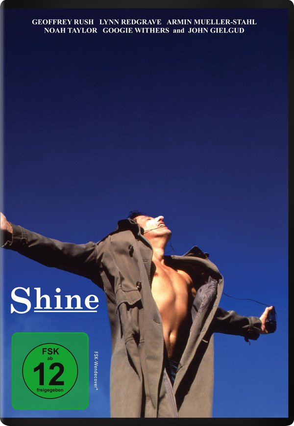 lightbox image