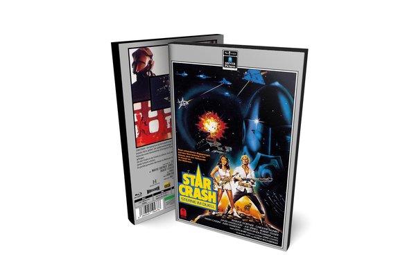 lightbox image