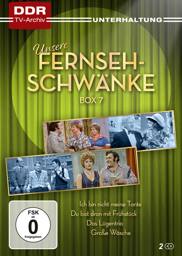 lightbox image