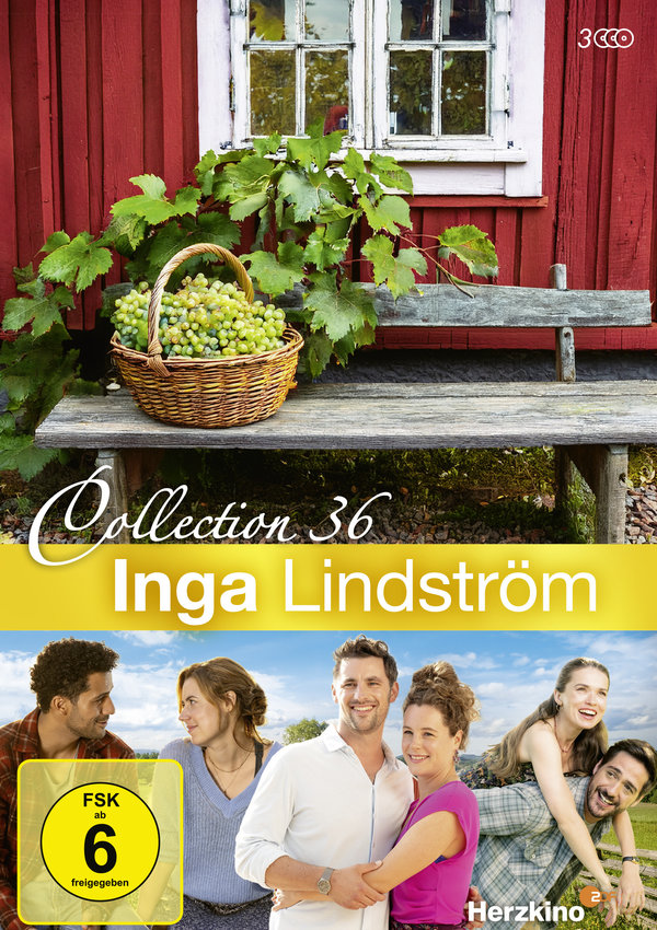 lightbox image