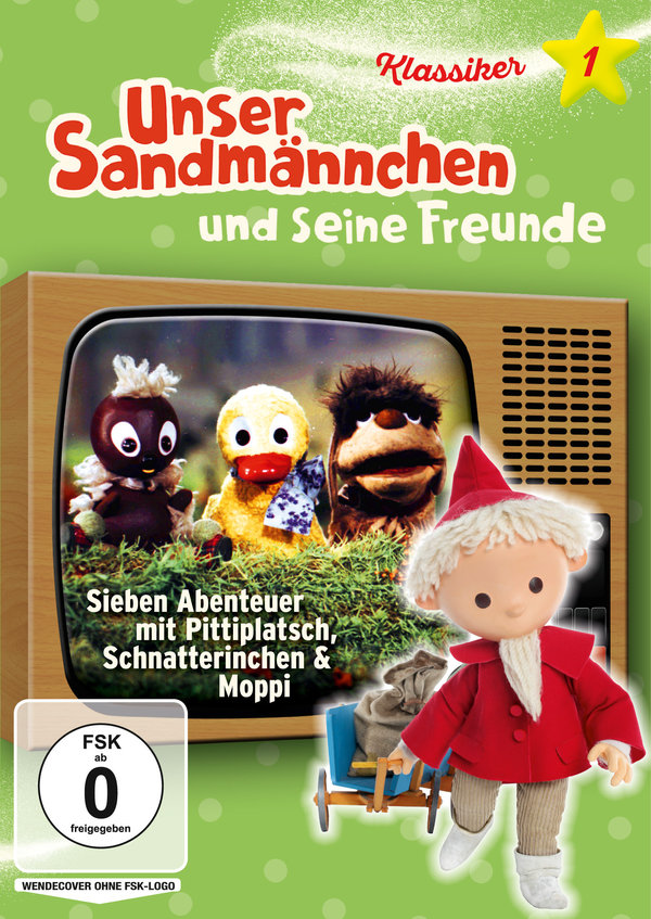 lightbox image