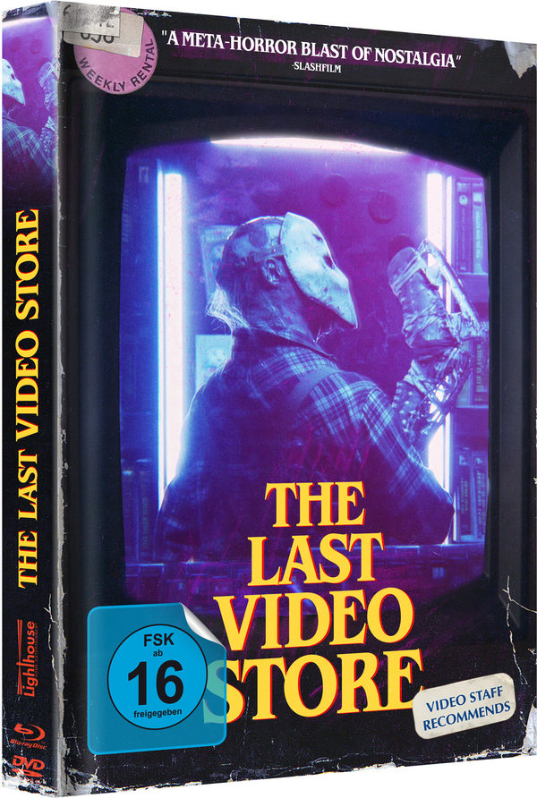 lightbox image