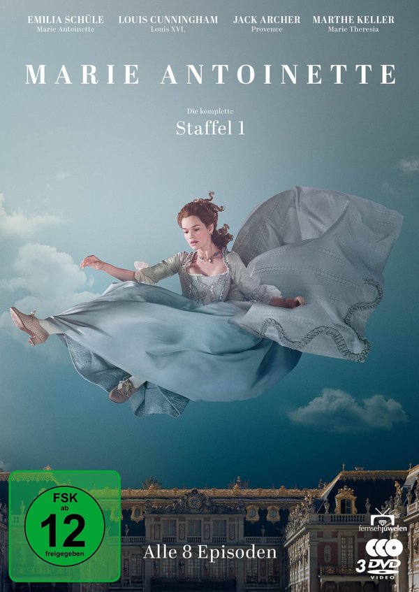 lightbox image