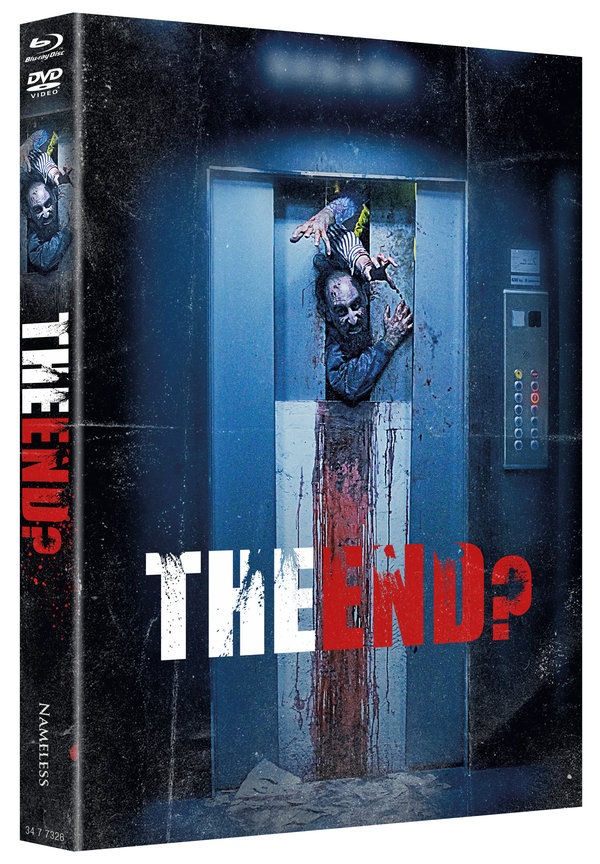 lightbox image
