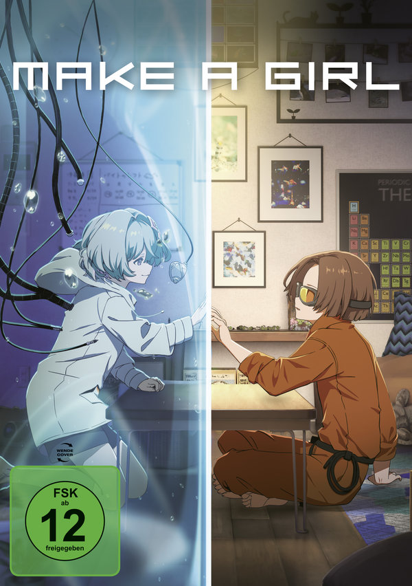 lightbox image