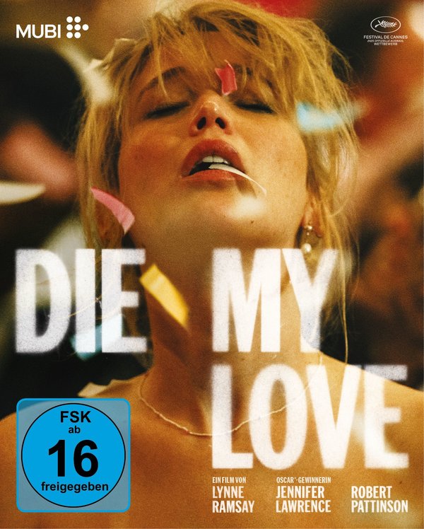 lightbox image