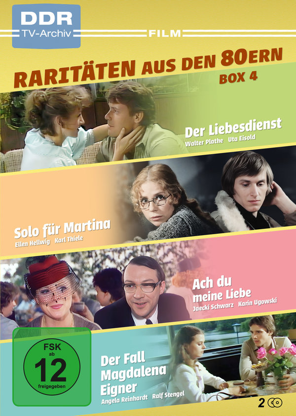 lightbox image