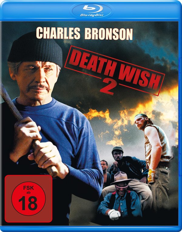 lightbox image