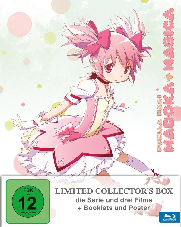 lightbox image