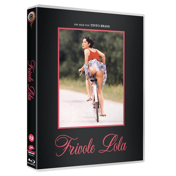 lightbox image