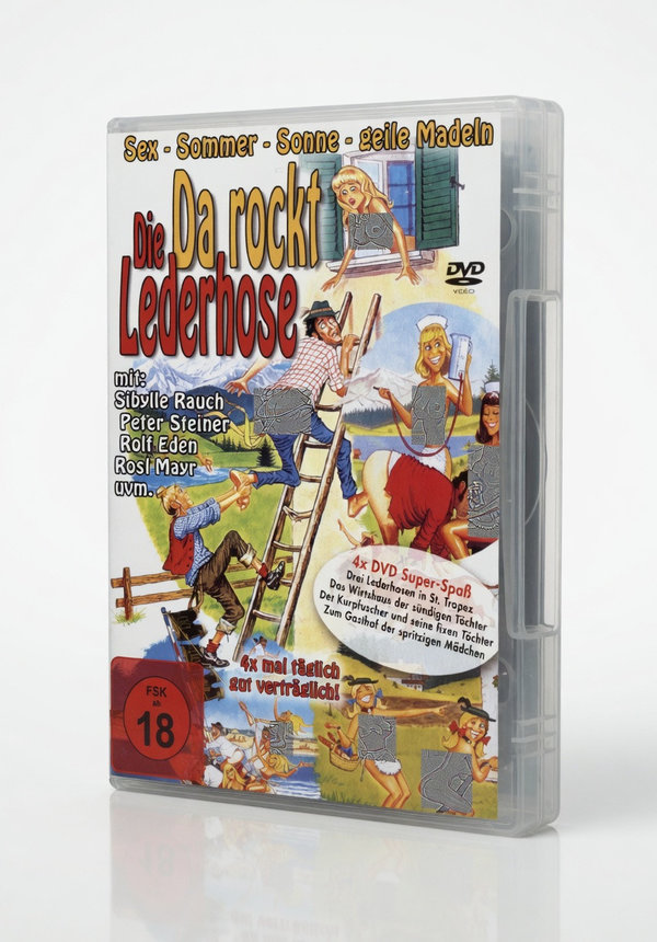 lightbox image