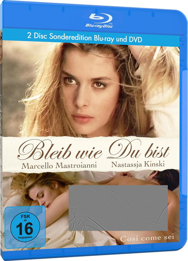 lightbox image