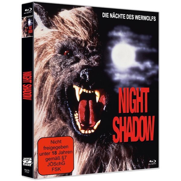 lightbox image