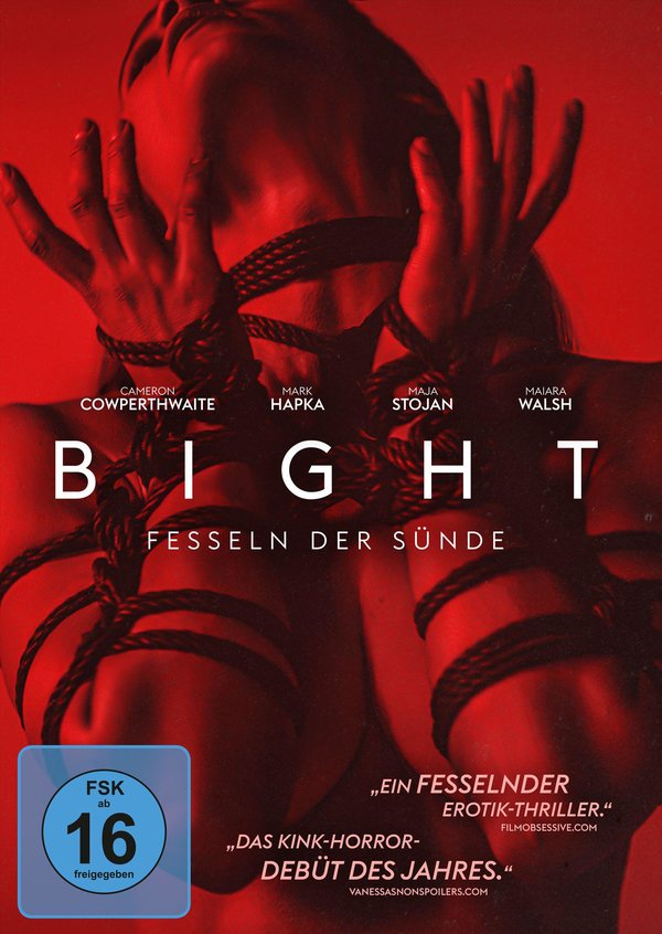 lightbox image