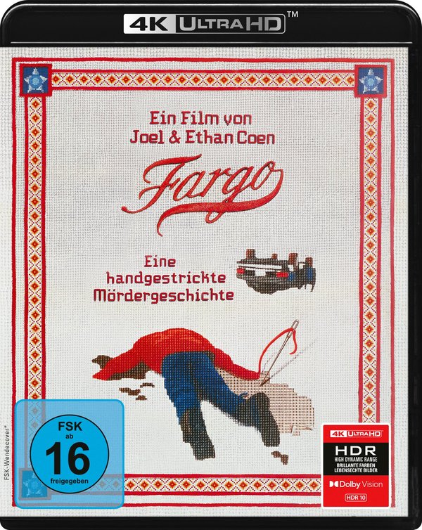 lightbox image