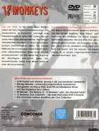 Film: 12 Monkeys