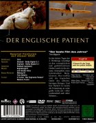 Film: Der englische Patient