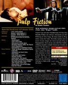 Film: Pulp Fiction