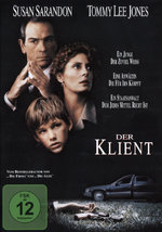 Film: Der Klient