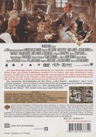 Film: Maverick