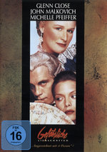Film: Gefährliche Liebschaften