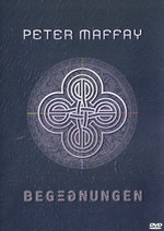 Film: Peter Maffay - Begegnungen
