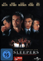 Film: Sleepers