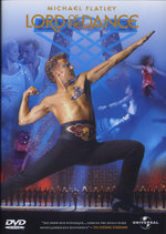 Film: Lord of the dance