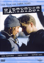 Film: Härtetest