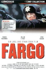 Film: Fargo