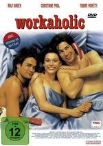 Film: Workaholic