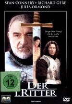 Film: Der 1. Ritter