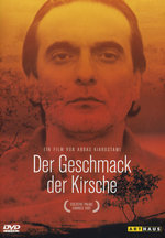 Film: Der Geschmack der Kirsche (OmU)