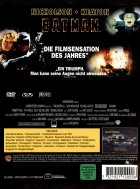 Film: Batman