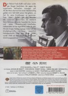 Film: Bullitt