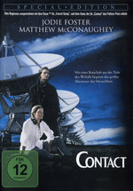 Film: Contact