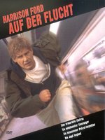 Film: Auf der Flucht