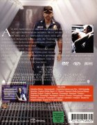 Film: Outland - Planet der Verdammten