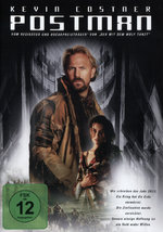 Film: Postman
