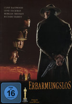 Film: Erbarmungslos