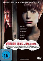 Film: Weiblich, ledig, jung sucht...