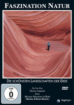 Film: Faszination Natur