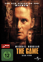 Film: The Game