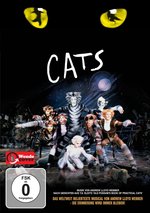 Film: Cats - The Musical