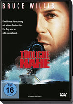 Film: Tödliche Nähe