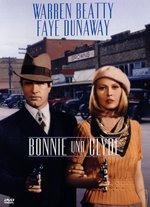 Film: Bonnie und Clyde