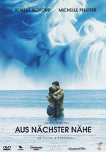 Film: Aus nächster Nähe