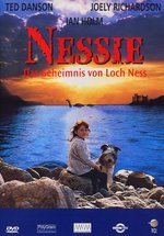 Film: Nessie - Das Geheimnis von Loch Ness